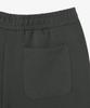 LACOSTE Men'S Soft Jersey Setup Pants Xh217E-56N 050