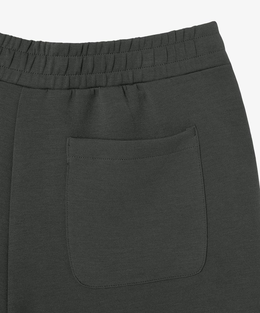 LACOSTE Men'S Soft Jersey Setup Pants Xh217E-56N 050