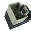 93810-3K000 Replacement Brake Light Lamp Control Switch 4Pin