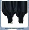Jujutsu Kaisen Geto Suguru Costume Cosplay Nero e Blu Set per Performance Teatrale Anime