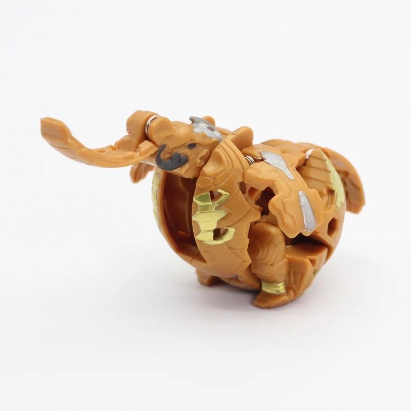 Bakuganes Ultra Faction Diamond Hydranoid Dragonoid Behemos Transforming Collectible Action Figures Christmas Gifts For Children