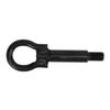 7L0805783A High Strength Direct Fit Damage  Steel Alloy Tow Hook Stable Performance for  2002 and Up