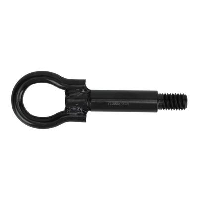 7L0805783A High Strength Direct Fit Damage Steel Alloy Tow Hook Stable Performance for 2002 and Up