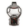 Stainless Steel Bottle Opener Folded Can Tapper Portable Wine Stoppers  Beer