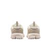 Nike Vomero 5 GS Soft Pearl Kids Sneakers Cream Burgundy-Crush Comet-Blue IB5853-002