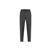 Monogram Motif Track Pants 80419101