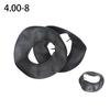 4.00/4.80-8 Straight Tube and Bent  Inner , Suitable for Trolley Bag Truck  4.80 / 4.00-8  Tires