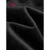 ANTA Women's Fleece Lined Knit Sweatpants