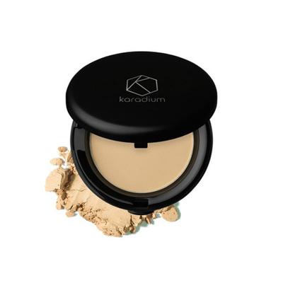 Karadium Collagen Smart Sun Pact (Lichtschutzfaktor 50+/PA+++)