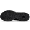 New Nike Pg 4 Black Metallic Dark Grey CD5079-005