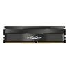 Mémoire RAM PC - Silicon Power - XPower Zenith - 16Go - DDR4 3200MHz - CL16 DIMM Noir