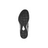 Asics Volley Elite FF Comfortable Trendy Fashion Low-Top Training Shoes Men Sneaker Black B701N-9095
