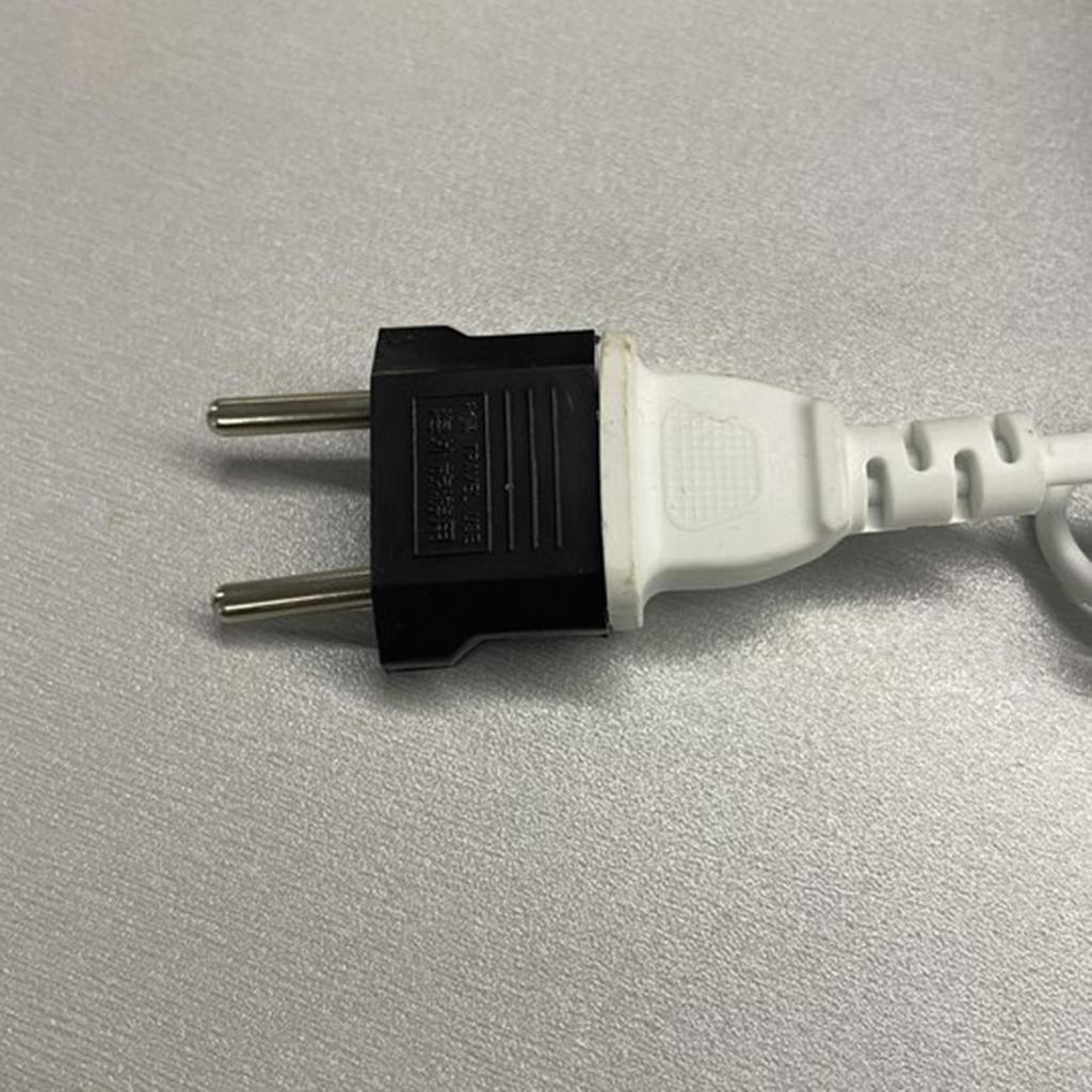 Recipientes para fermentación de bolas de masa madre Panadería para hacer pan Pizza Pastelería Cálido 20L