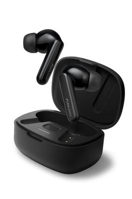 FUNLOGY Earbuds Wireless VGP2025 Summer Award Active Noise Wireless Up To 60 Hours of Playtime (Truely Earbuds), Winner, Cancelling, In-Ear