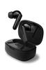 FUNLOGY Earbuds Wireless Summer Award Winner Active Noise Cancelling Headphones Connection Wireless Charging Up To 60 Hours of Playback Japanese