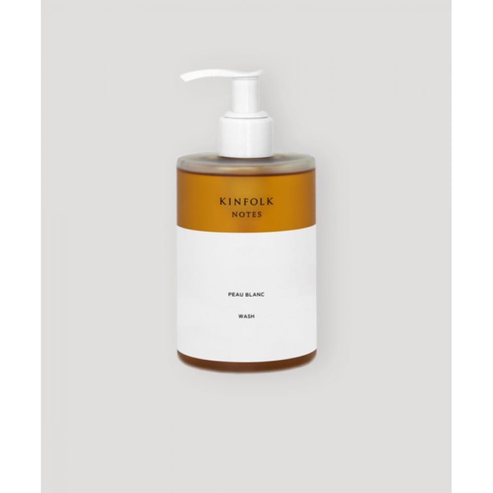 Kinfolknotes Wash 300ml NONE