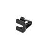 20x Interior Trim Mounting Clip 9132876 For Volvo 850 For S40 For V40 V50 V70