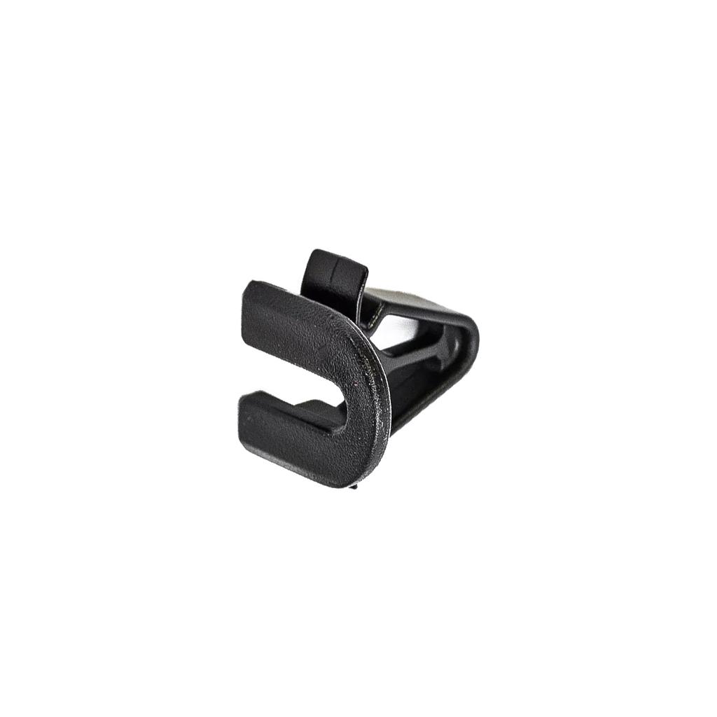 20x Interior Trim Mounting Clip 9132876 For Volvo 850 For S40 For V40 V50 V70