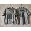 Womens Rugby Short Sleeve Jersey Team Uniforms Football Fans Sports Training