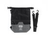 Jackall RGM Dry Bag H403xW200xD120mm Gray (0054)