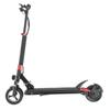 Trotinetă Electrică Sigma K07S pentru Naveta Urbană Baterie 48V10Ah Motor 500W Autonomie 40KM Viteză Maximă 25KM/H Trotinetă Electrică Pliabilă pentru Adulți