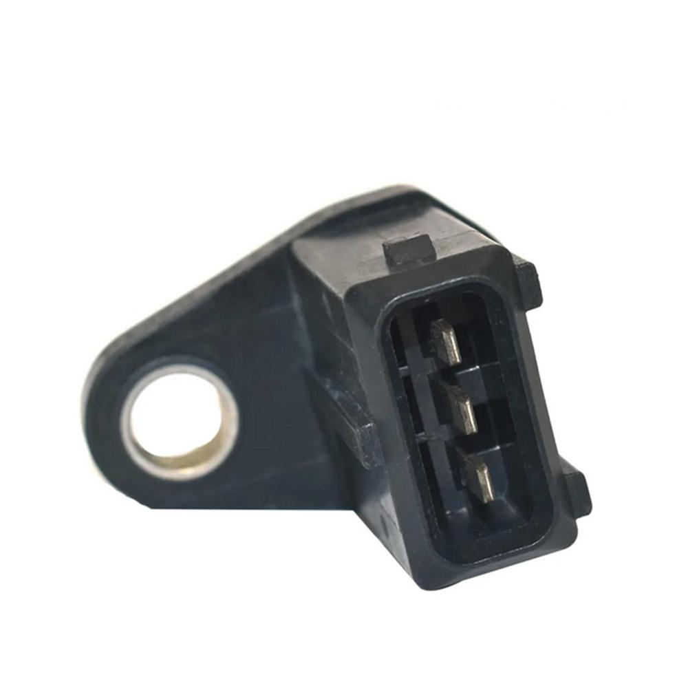 MR446405 Geschwindigkeitssensor für Mitsubishi