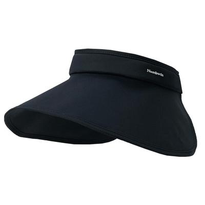 Pokrývky hlavy – Kšilty