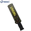 TIANXUN Handheld Metalldetektor (CN-Version)