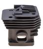 Cylinder Stihl Fs220 /38Mm/ Kpl. Qgfs22038