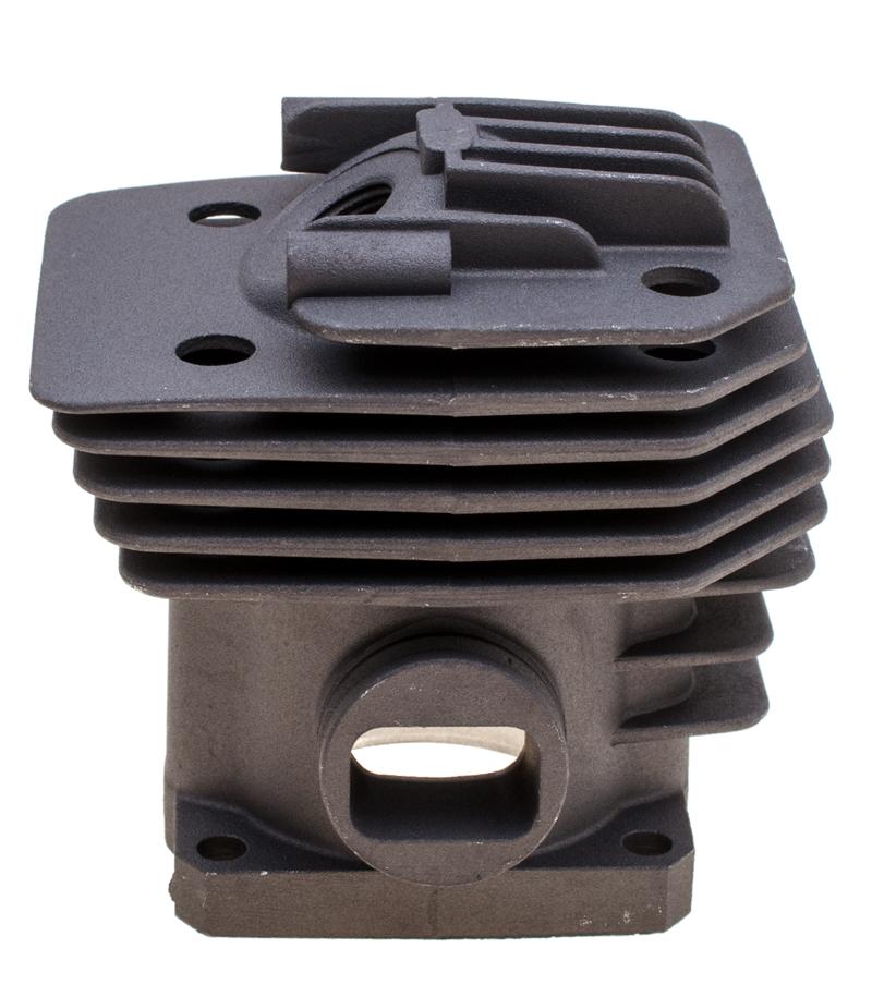 Cylinder Stihl Fs220 /38Mm/ Kpl. Qgfs22038