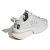 Adidas Alphaboost V1 'White Grey' IE9704
