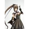Kotobukiya Shining Hearts Maxima 18 Maßstab PVC bemaltes Fertigprodukt