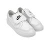 G-Dragon X Nike Kwondo 1 Triple White Unisex Sneakers DH2482-100
