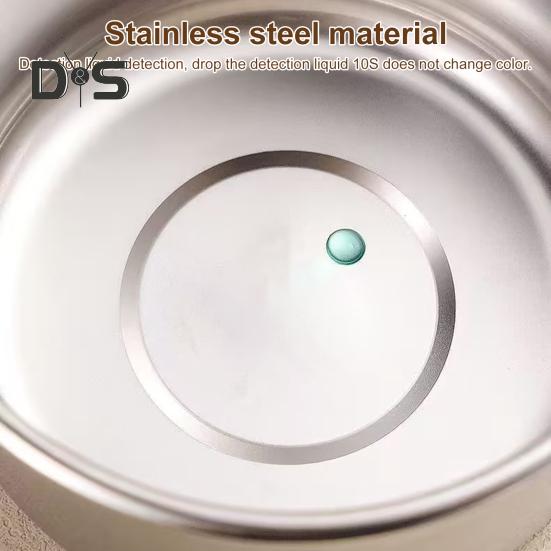 Stainless Steel Meatball Maker 6/12 Balls Manual Meat Baller Machine Kitchen Extruded Meatball Making Press Easy Clean Meatball Making Tool for