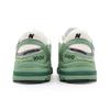 M1000MA New Balance 1000 Gray Green (Men's)
