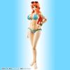 Figurka Akcji Variable Action Heroes ONE PIECE Nami (Wakacje letnie)