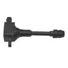 22448-8H315 224488H315 Ignition Coil For Nissan X-trail T30 T31 Primera P12 WP12 2.0 2.5 QR20DE 224488H300 224488H311