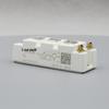 SKM600GAL126D, SKM800GAL126D, SKM50GAL128D Original German IGBT Modules