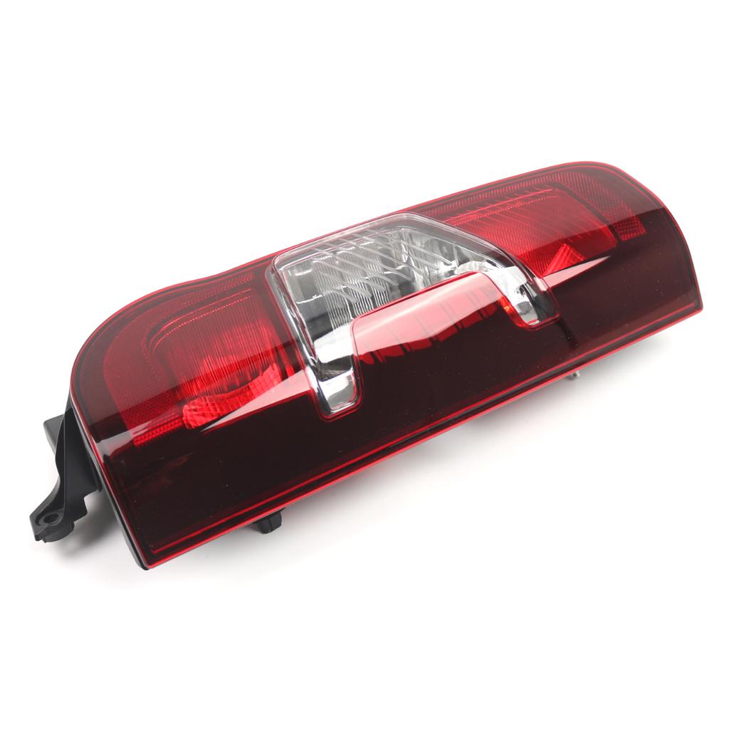 Rear Tail Light, Tail Light Housing Replacement for   Partner Replacement for Citroën   Replacement for   Combo Replacement for T