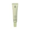 MINTREE Sparkling Scalp Scaler 75g (15gx5ea)