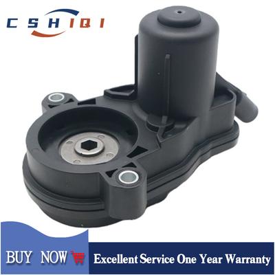 KA0G-26-8EXA New Parking Brake Actuator for Mazda CX-5 CX5 C-X9 CX9 2016- Car Parts Accessories KA0G268EXA KA0G 26 8EXA