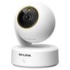 Tp-Link 3MP Full Color Wireless Indoor Security Camera (CN Version)