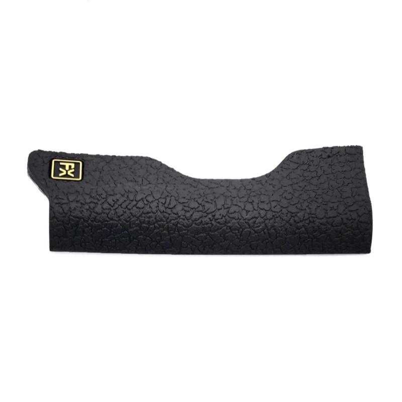 

Original Side Left Rubber Grip Cover Unit for D780 Digital Camera Repair Part 1