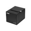 XP-A160H/N160II Thermal Receipt Printer, 80mm for Catering/Takeaway with Network Port