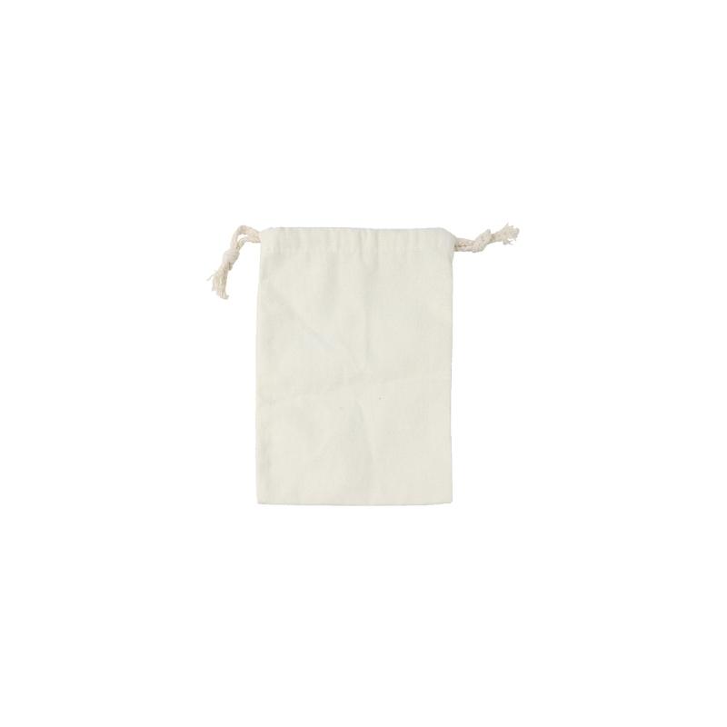 Scratchproof Portable Reel Pouch Fishing Reel Storage Pouch Bag Drawstring Reel Protector Bag Reel Bag Portable