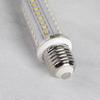 FSL E27 LED Corn Light Bulb