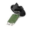 6441CT Heater Blower Motor Fan Resistor For CITROEN