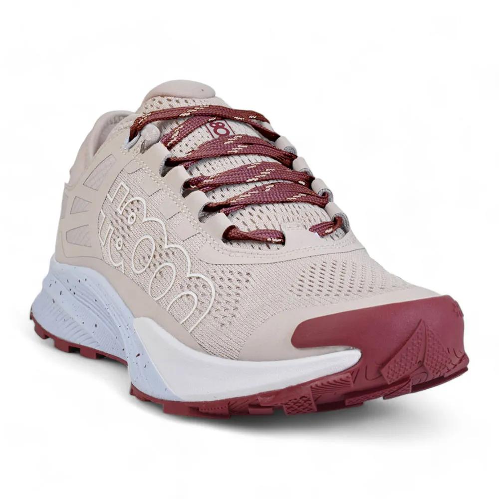 +8000 Trail Running Shoes Tigor 2 25v