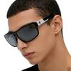 Brand Design Luxury Dragon Sunglasses For Men Women Fashion Vintage Trend Car Driving Beach Cool UV400 Sun Glasses Eyewear 2026