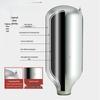 Stainless Steel Insulated Teapot Thermos: Large Capacity Kettle for Dorm or Home